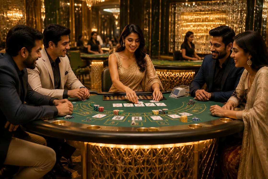 bd rummy