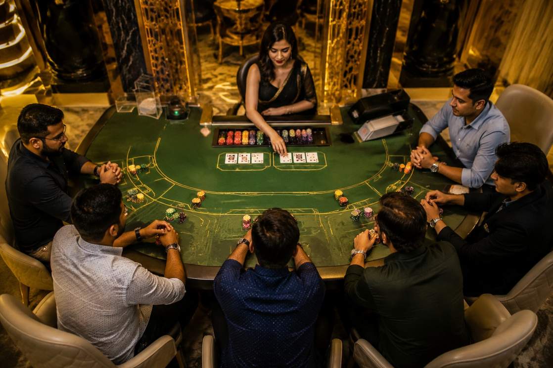 bd rummy