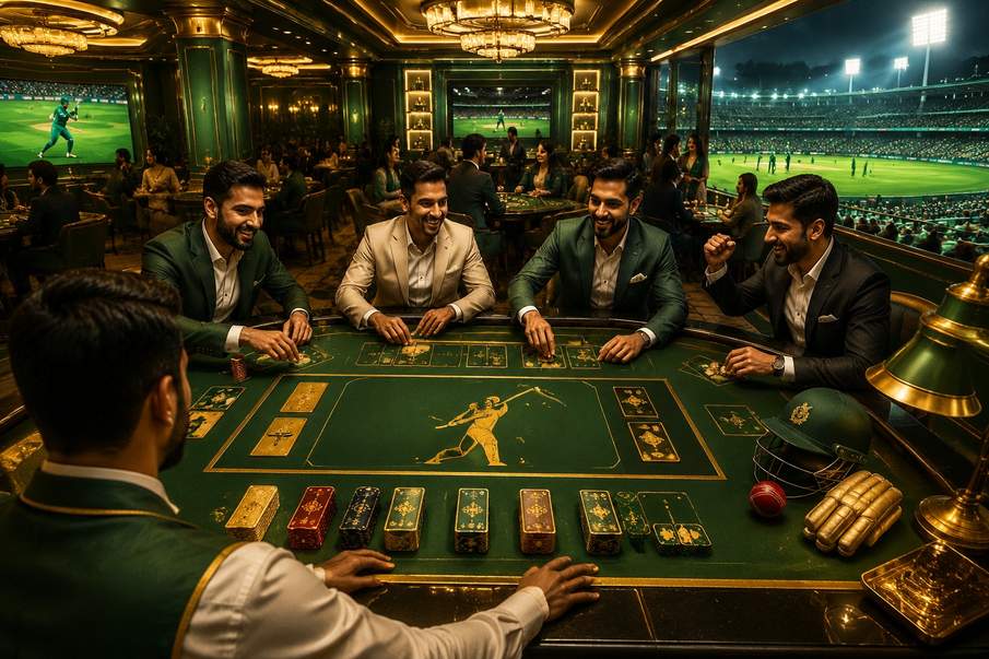 bd rummy