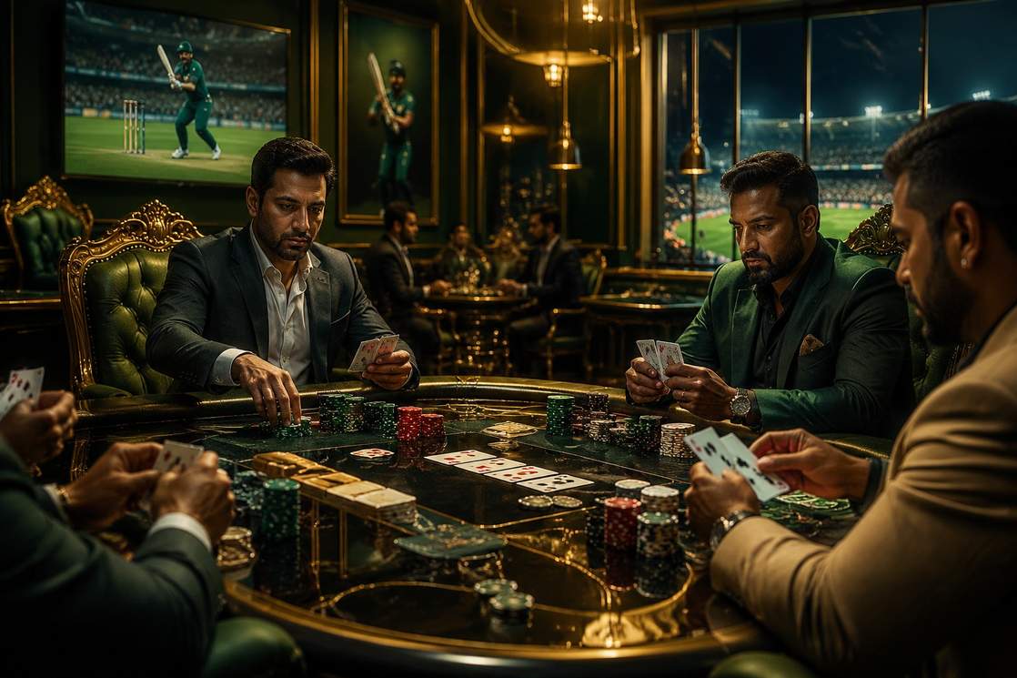 bd rummy