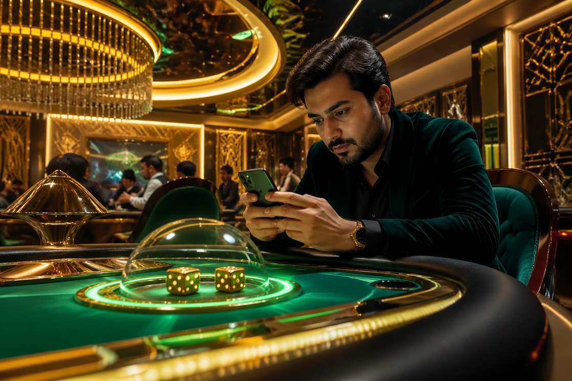 bd rummy