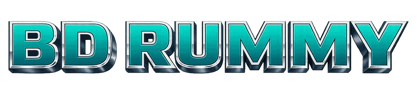 bd rummy